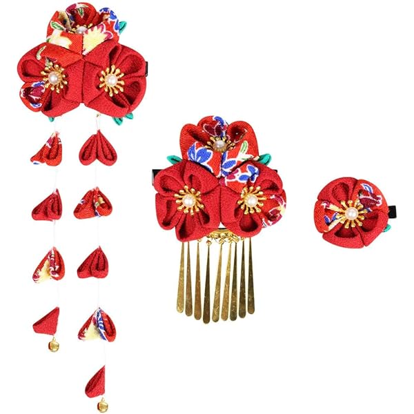 Amazon.com : Yokohama Gifts 1 Piece of Japanese 6